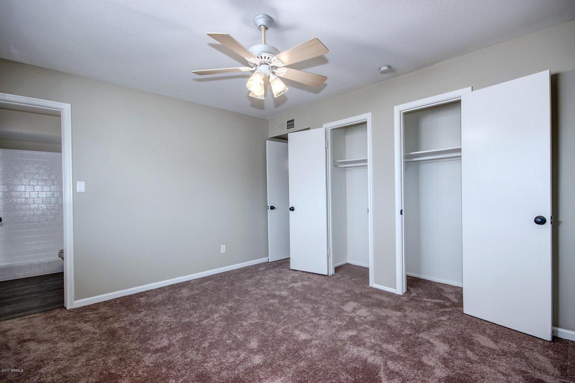 1224 W Ivanhoe St, Chandler, AZ 85224 photo 11
