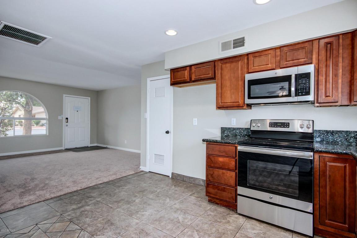 1224 W Ivanhoe St, Chandler, AZ 85224 photo 5