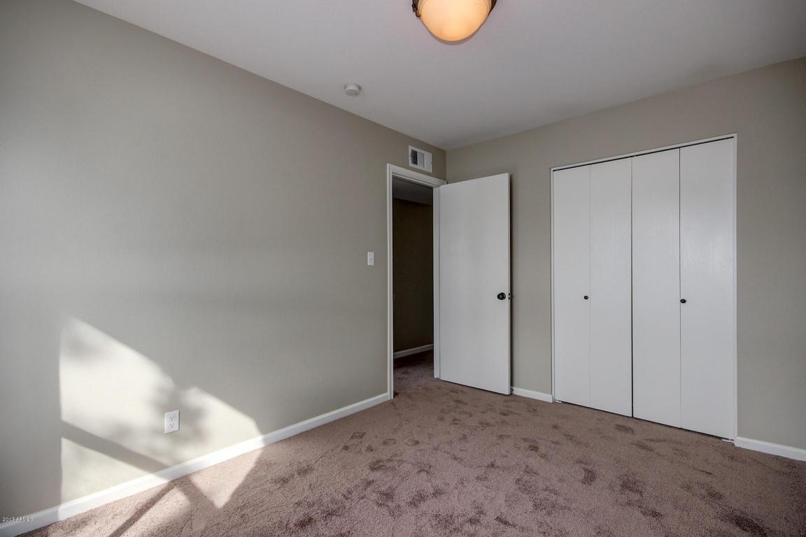 1224 W Ivanhoe St, Chandler, AZ 85224 photo 17