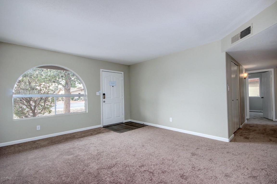 1224 W Ivanhoe St, Chandler, AZ 85224 photo 9