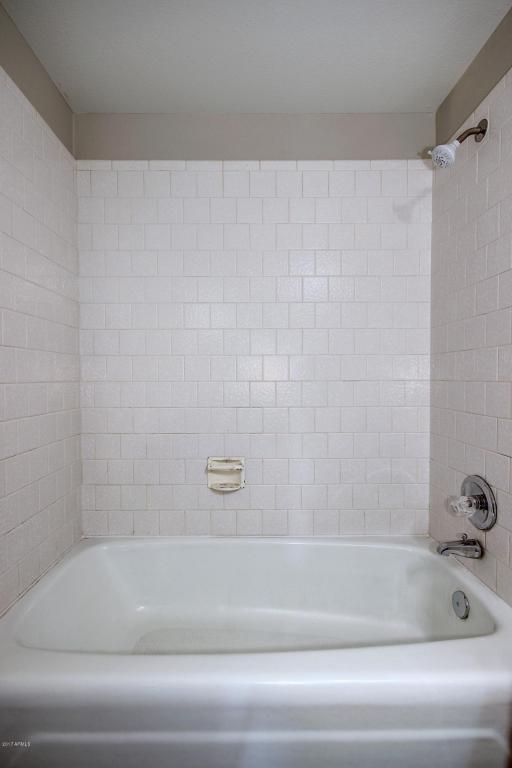 1224 W Ivanhoe St, Chandler, AZ 85224 photo 19