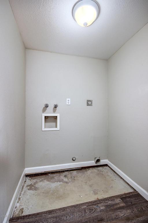 1224 W Ivanhoe St, Chandler, AZ 85224 photo 21