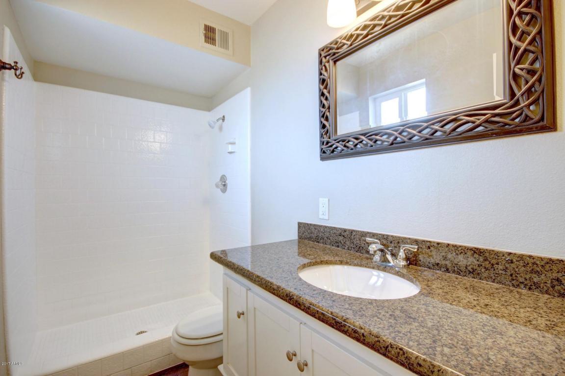 1224 W Ivanhoe St, Chandler, AZ 85224 photo 12