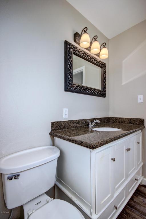 1224 W Ivanhoe St, Chandler, AZ 85224 photo 13