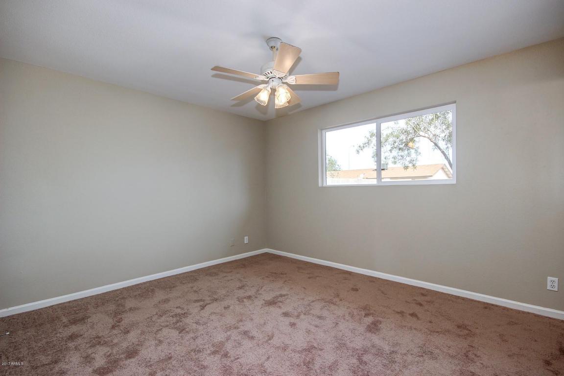 1224 W Ivanhoe St, Chandler, AZ 85224 photo 10