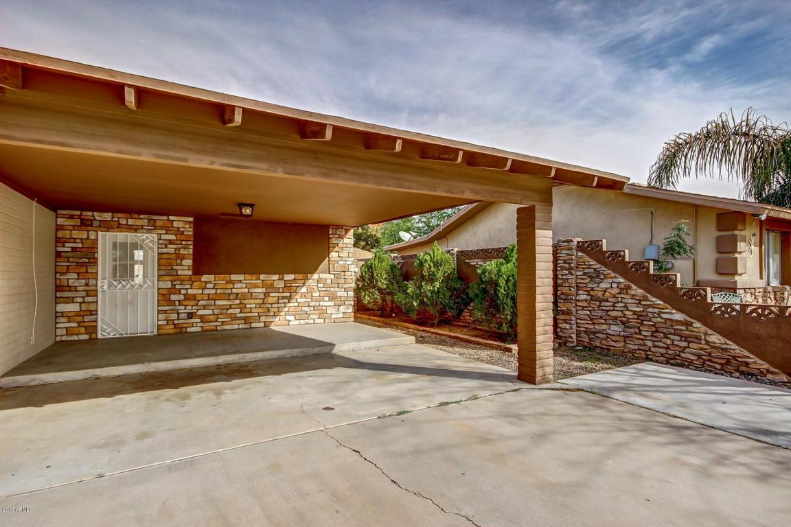 1224 W Ivanhoe St, Chandler, AZ 85224 photo 22