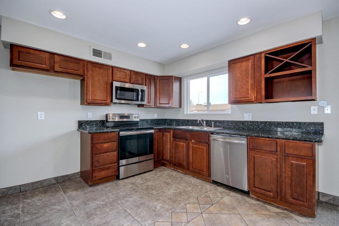 1224 W Ivanhoe St, Chandler, AZ 85224 photo 4