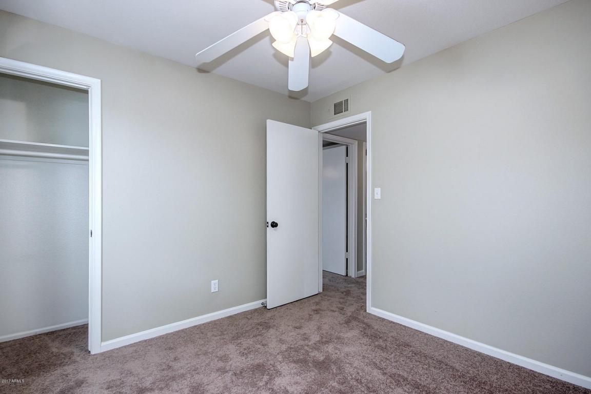 1224 W Ivanhoe St, Chandler, AZ 85224 photo 15