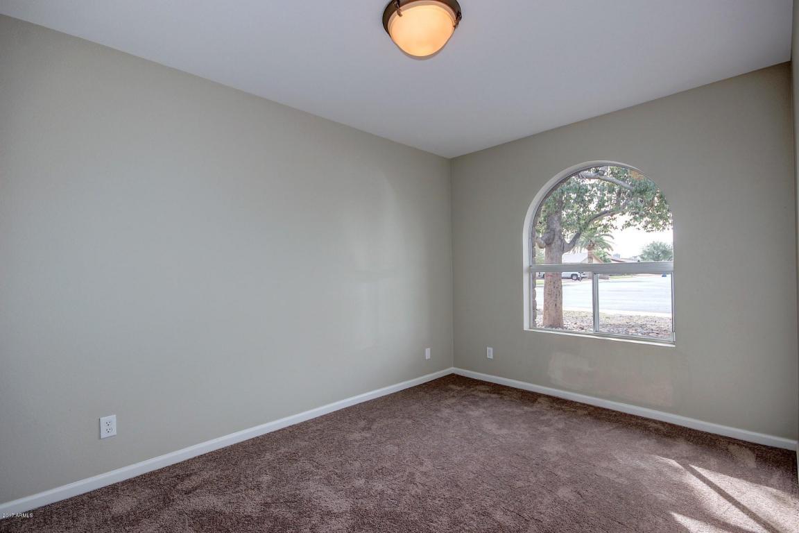 1224 W Ivanhoe St, Chandler, AZ 85224 photo 16
