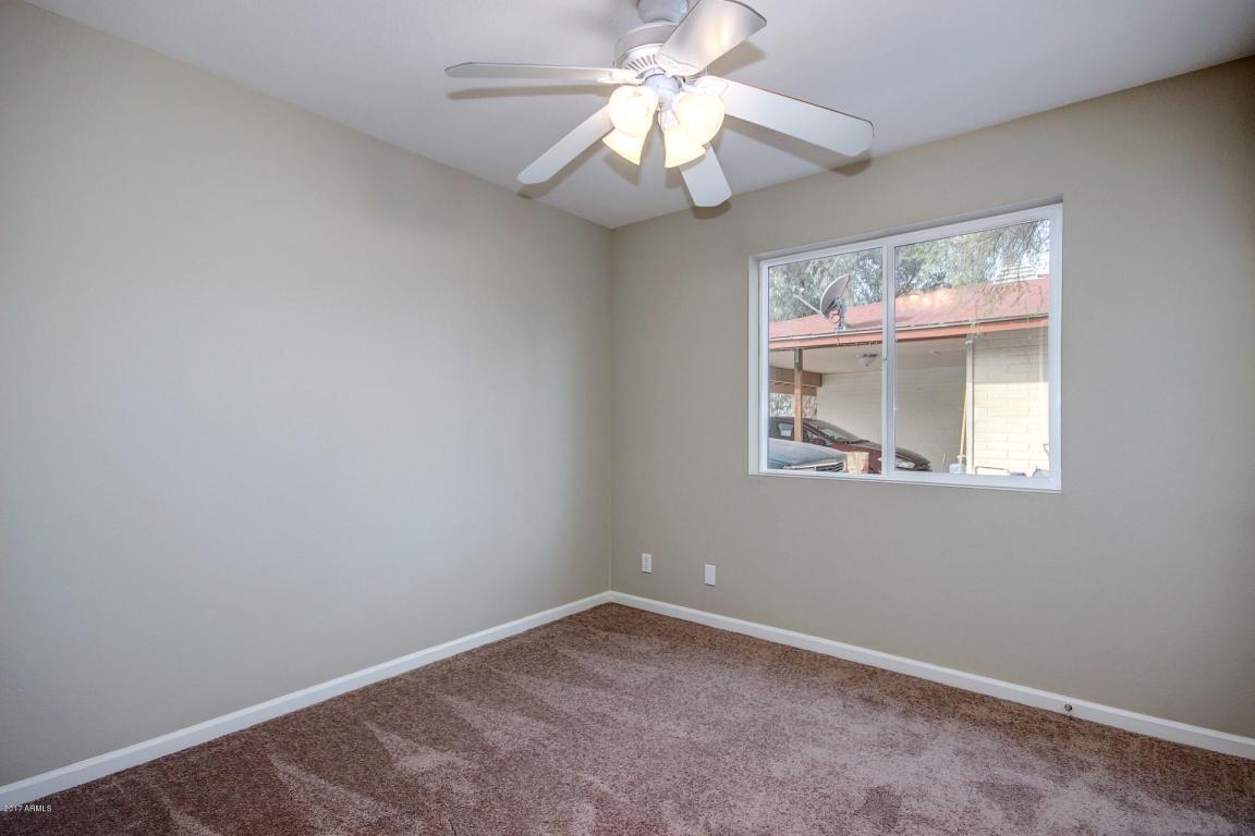 1224 W Ivanhoe St, Chandler, AZ 85224 photo 14