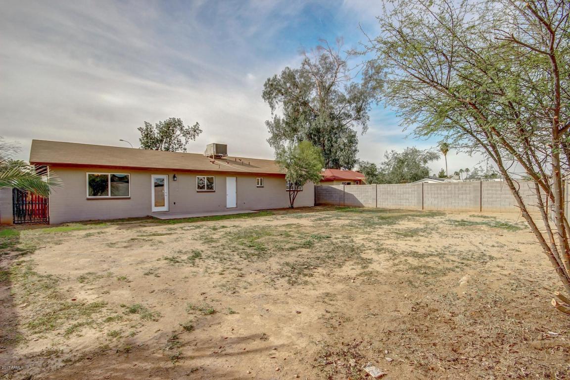 1224 W Ivanhoe St, Chandler, AZ 85224 photo 24