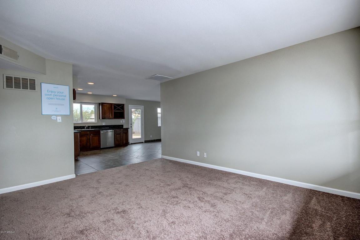 1224 W Ivanhoe St, Chandler, AZ 85224 photo 7