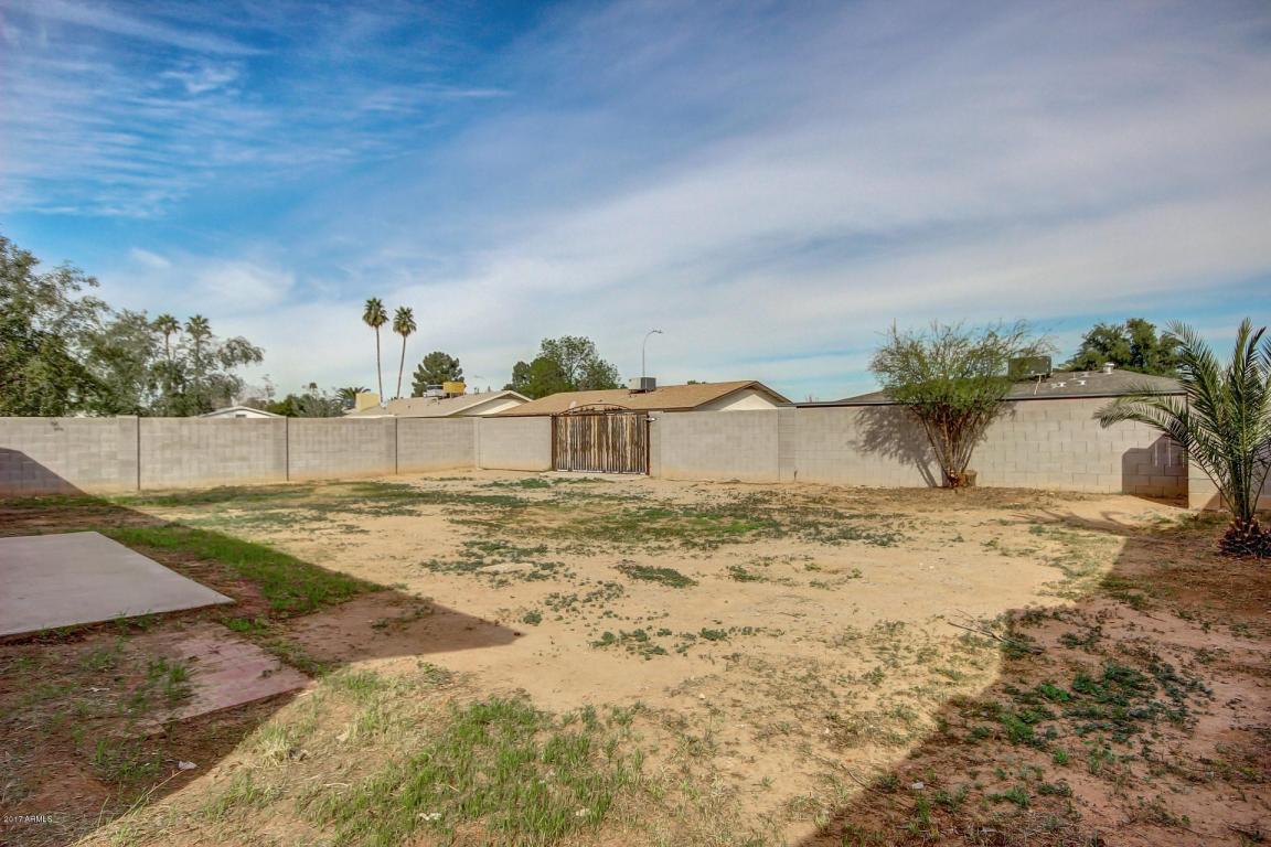 1224 W Ivanhoe St, Chandler, AZ 85224 photo 23