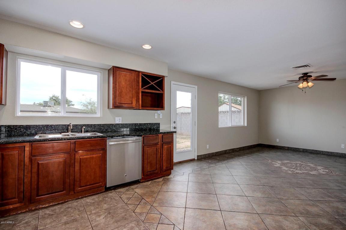1224 W Ivanhoe St, Chandler, AZ 85224 photo 3