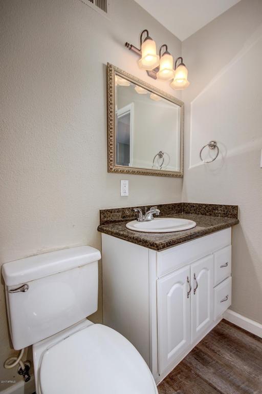 1224 W Ivanhoe St, Chandler, AZ 85224 photo 18