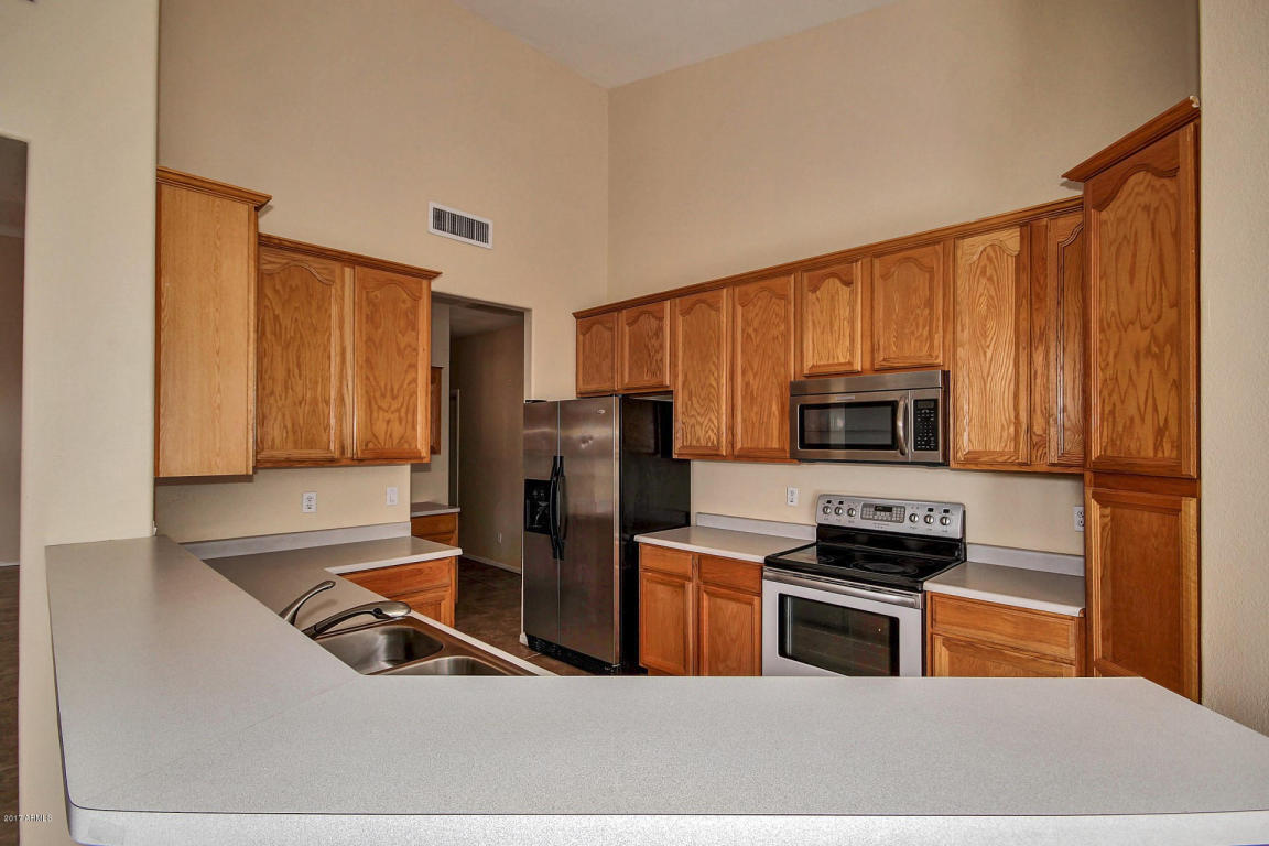 1307 E Linda Ln, Gilbert, AZ 85234 photo 18