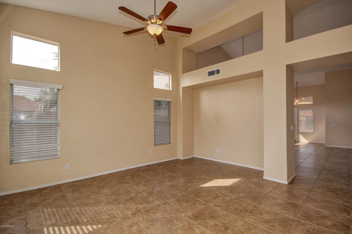 1307 E Linda Ln, Gilbert, AZ 85234 photo 23