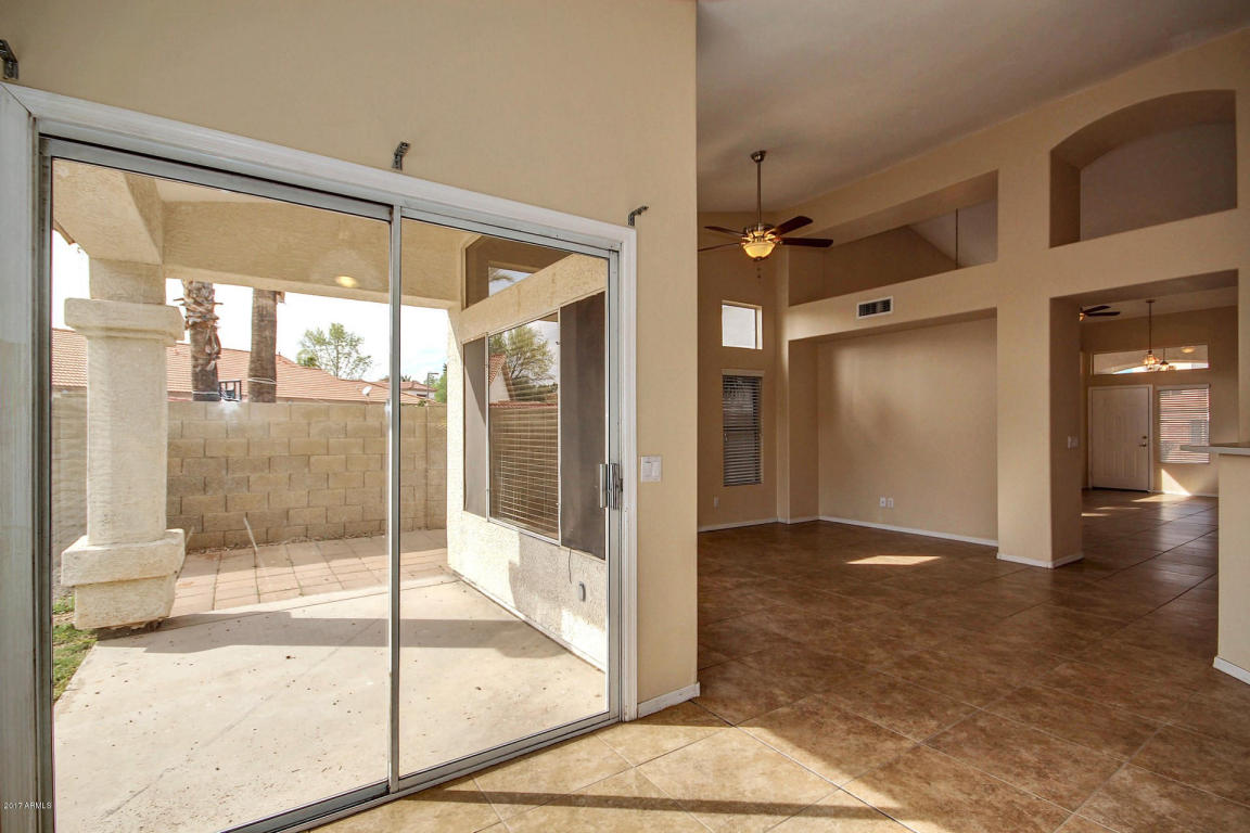 1307 E Linda Ln, Gilbert, AZ 85234 photo 22