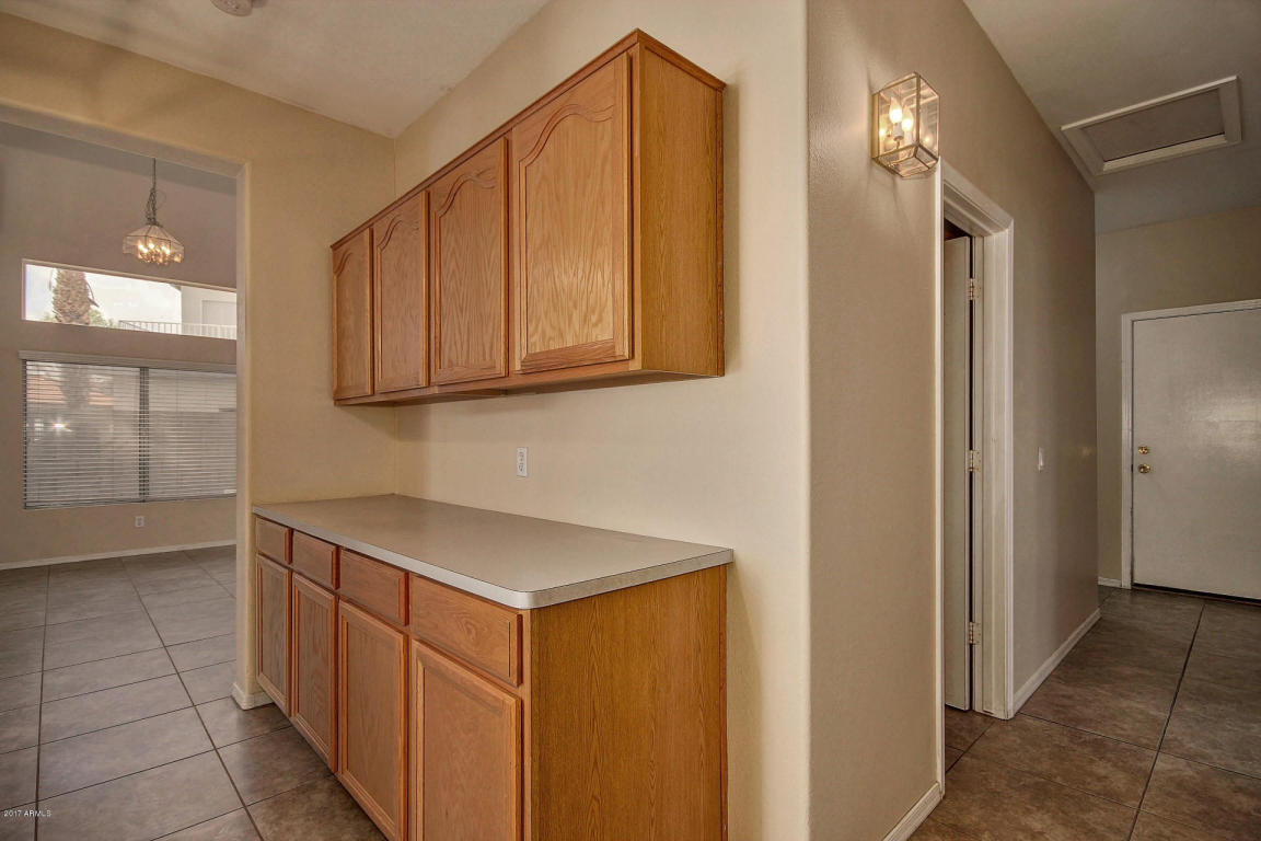 1307 E Linda Ln, Gilbert, AZ 85234 photo 13