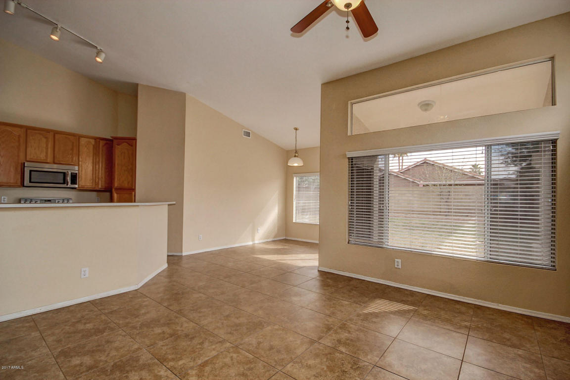 1307 E Linda Ln, Gilbert, AZ 85234 photo 25