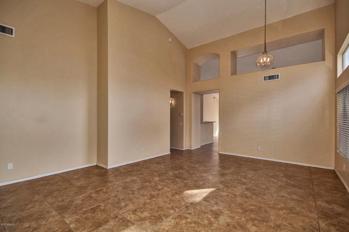 1307 E Linda Ln, Gilbert, AZ 85234 photo 16