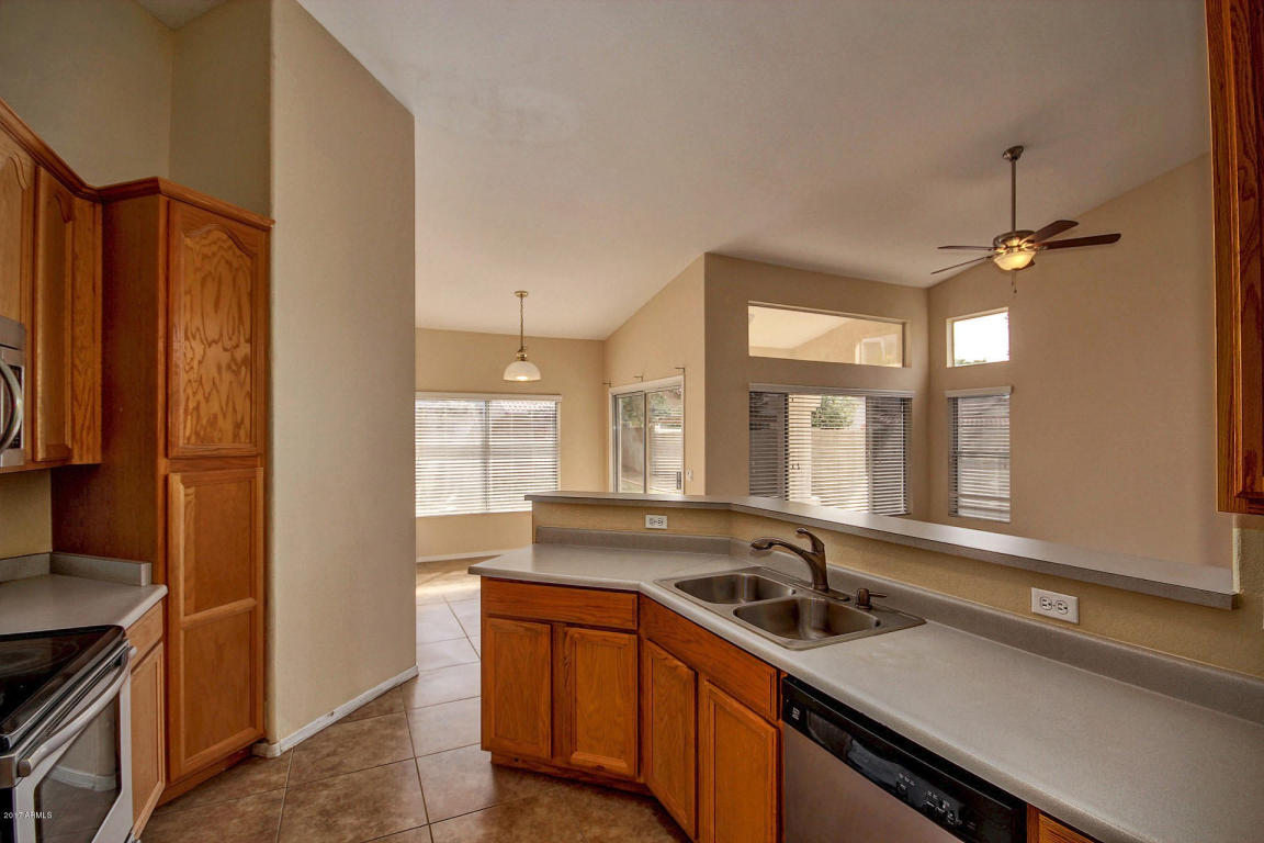 1307 E Linda Ln, Gilbert, AZ 85234 photo 20