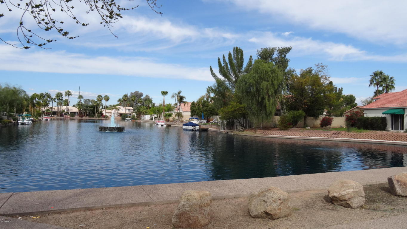 1307 E Linda Ln, Gilbert, AZ 85234 photo 36