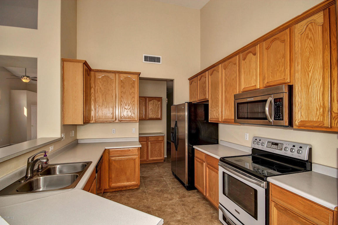 1307 E Linda Ln, Gilbert, AZ 85234 photo 19