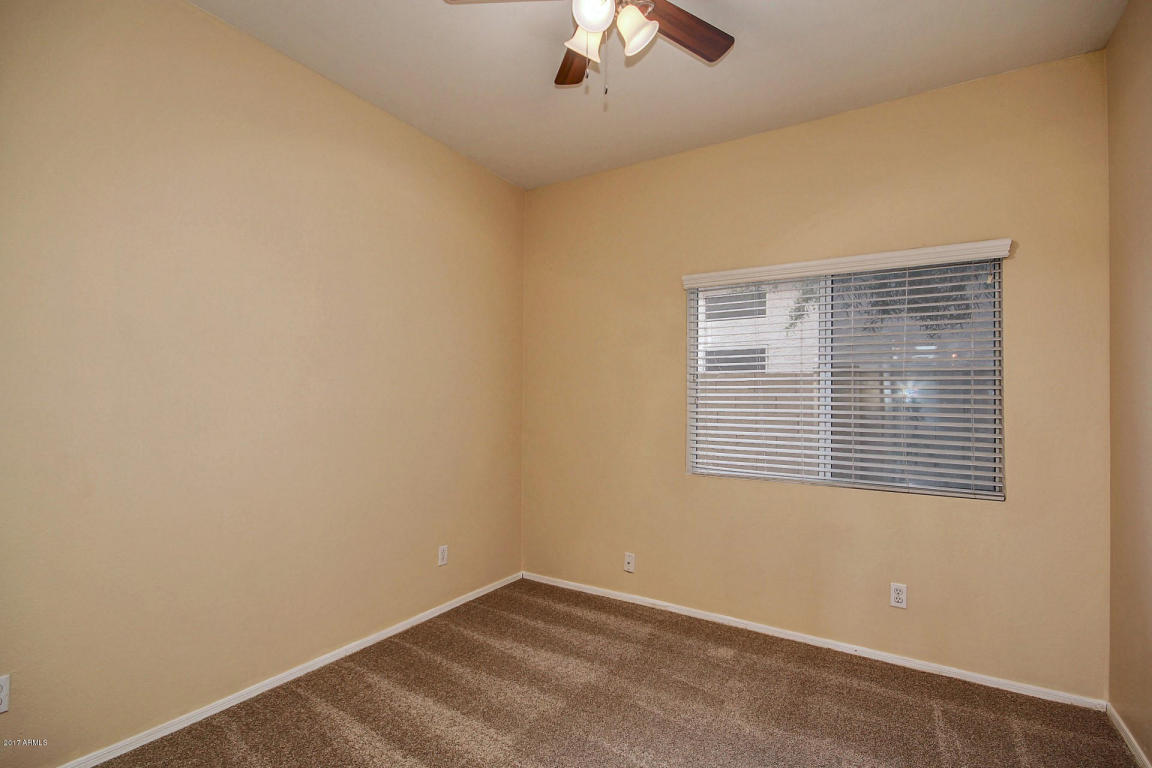 1307 E Linda Ln, Gilbert, AZ 85234 photo 5