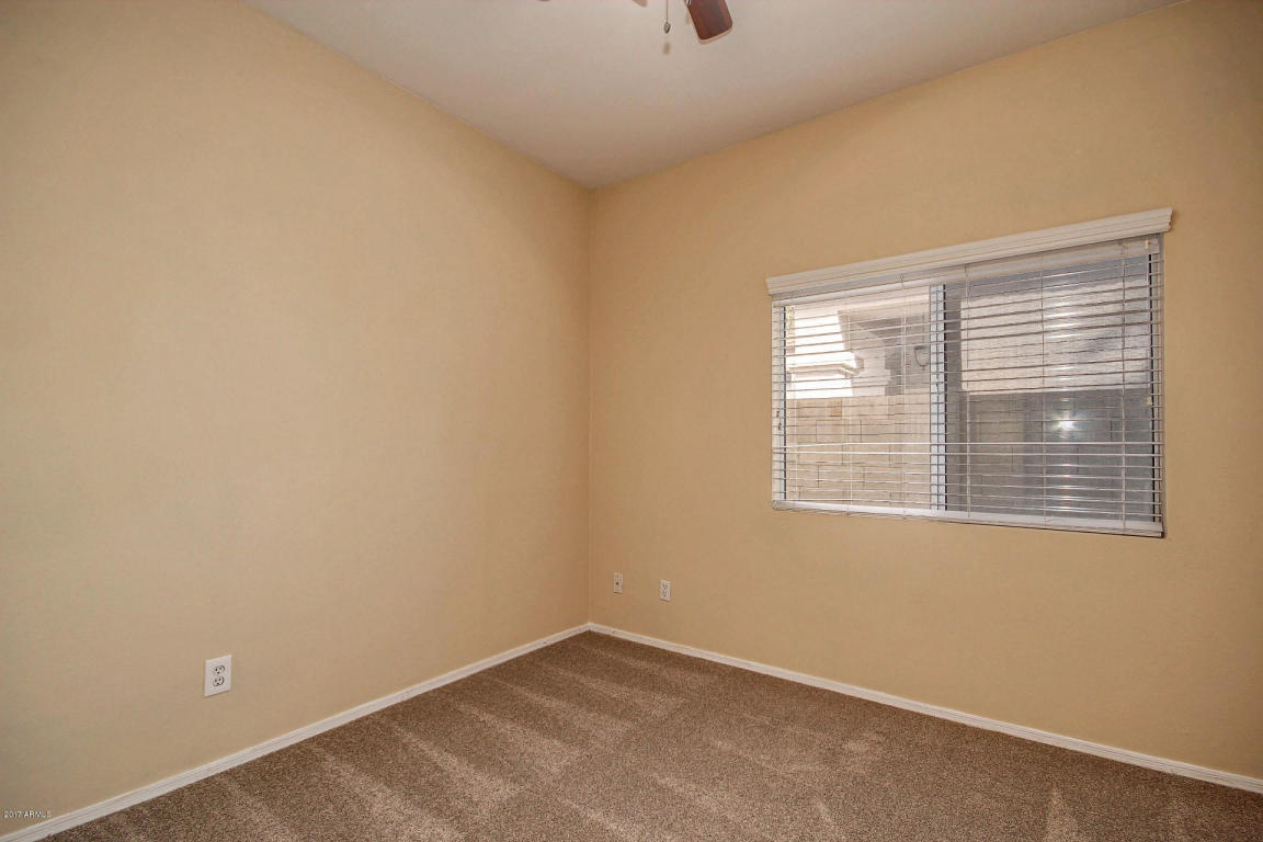 1307 E Linda Ln, Gilbert, AZ 85234 photo 4