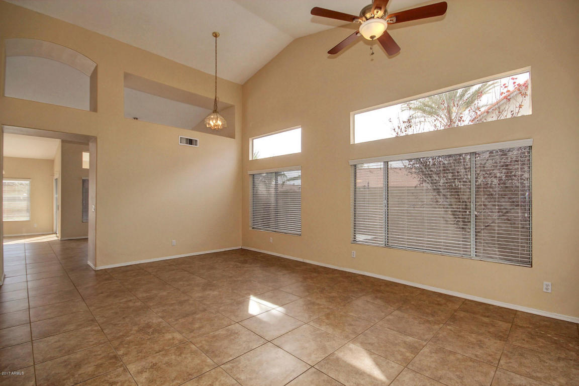 1307 E Linda Ln, Gilbert, AZ 85234 photo 17