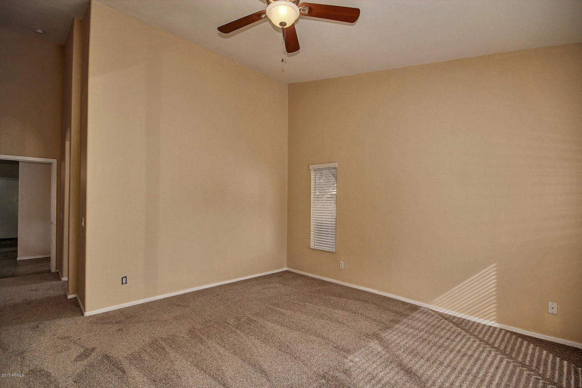 1307 E Linda Ln, Gilbert, AZ 85234 photo 9