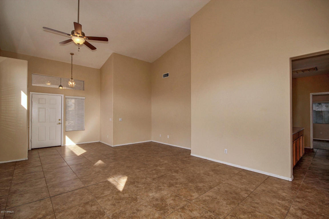 1307 E Linda Ln, Gilbert, AZ 85234 photo 15
