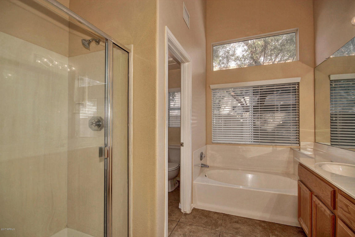 1307 E Linda Ln, Gilbert, AZ 85234 photo 12