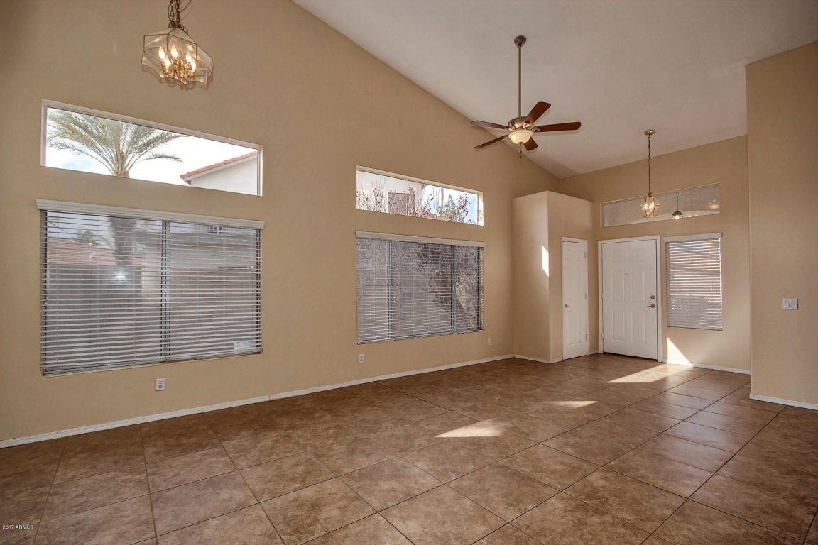 1307 E Linda Ln, Gilbert, AZ 85234 photo 14