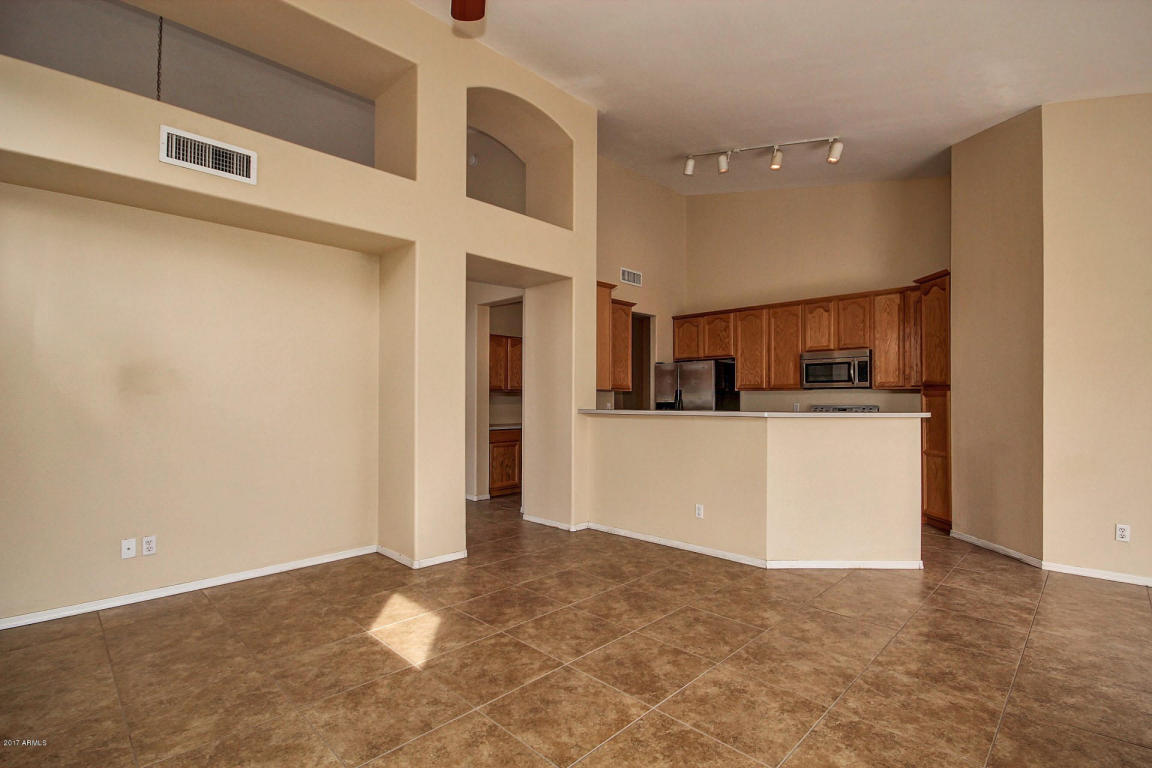 1307 E Linda Ln, Gilbert, AZ 85234 photo 24