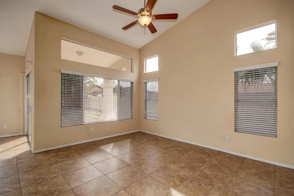 1307 E Linda Ln, Gilbert, AZ 85234 photo 26