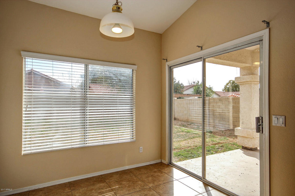 1307 E Linda Ln, Gilbert, AZ 85234 photo 21