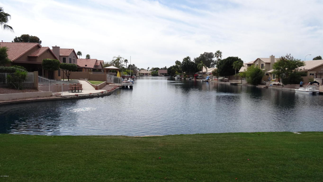 1307 E Linda Ln, Gilbert, AZ 85234 photo 31