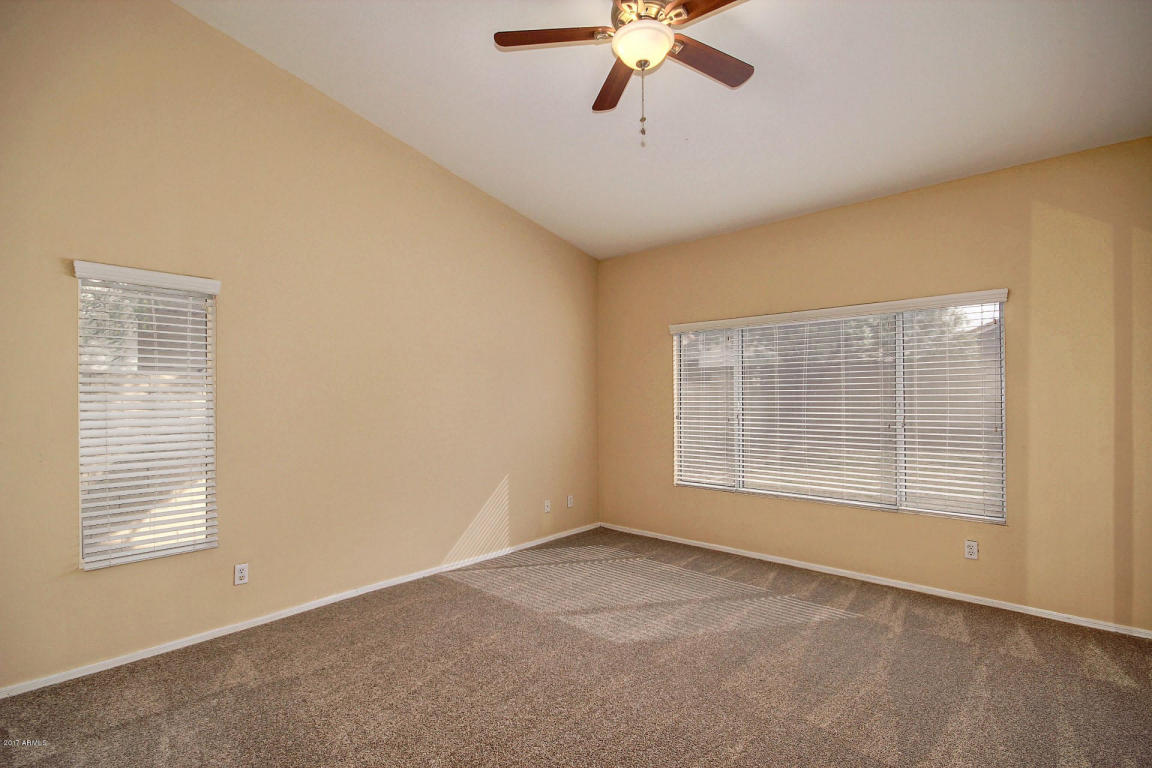 1307 E Linda Ln, Gilbert, AZ 85234 photo 7