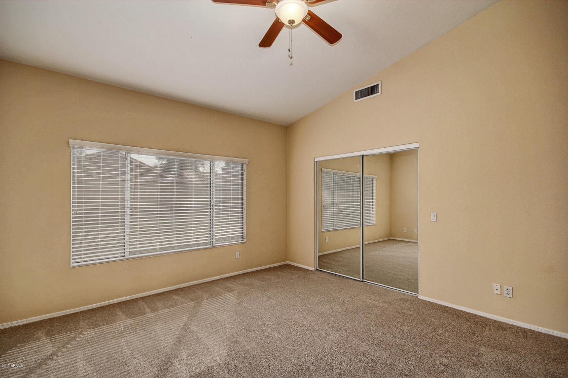 1307 E Linda Ln, Gilbert, AZ 85234 photo 8