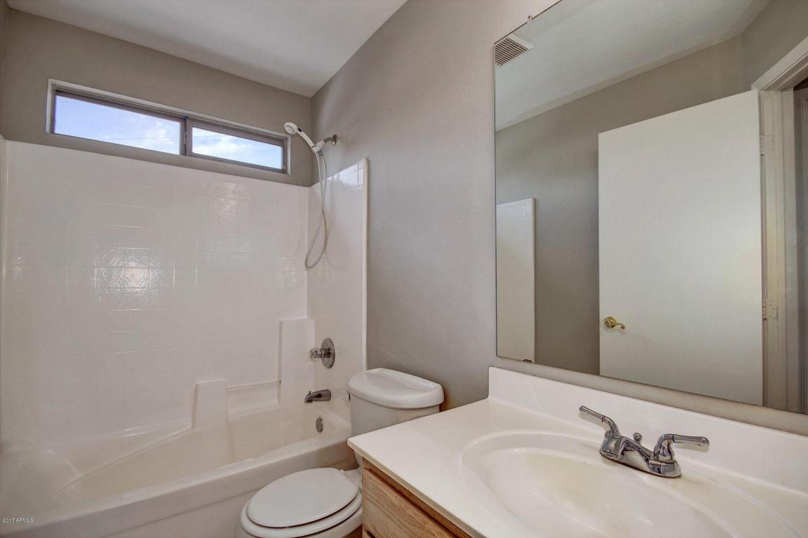369 N Abalone Dr, Gilbert, AZ 85233 photo 21