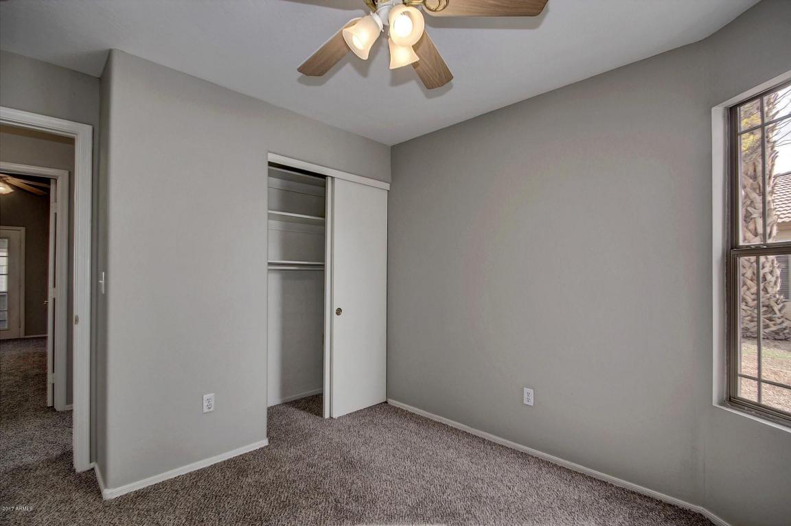 369 N Abalone Dr, Gilbert, AZ 85233 photo 17