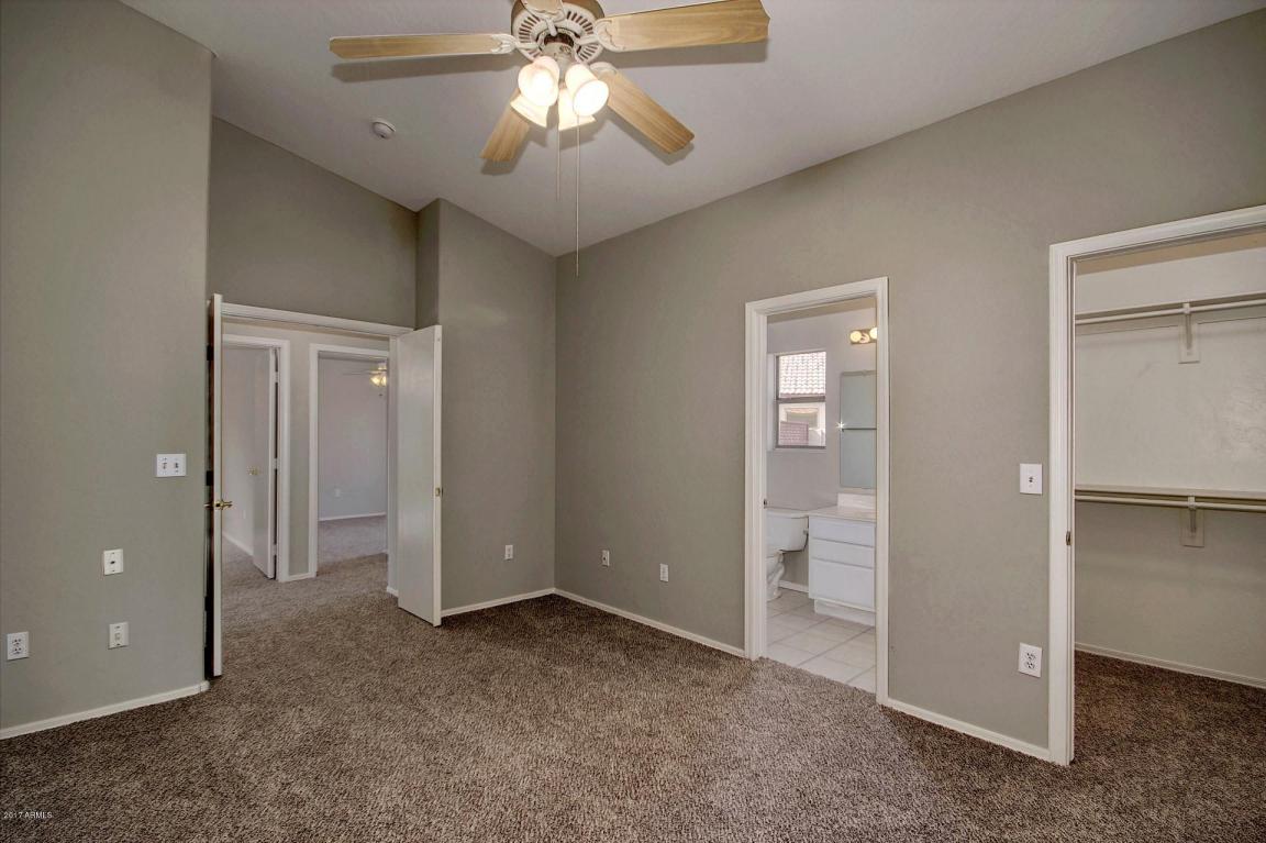 369 N Abalone Dr, Gilbert, AZ 85233 photo 14