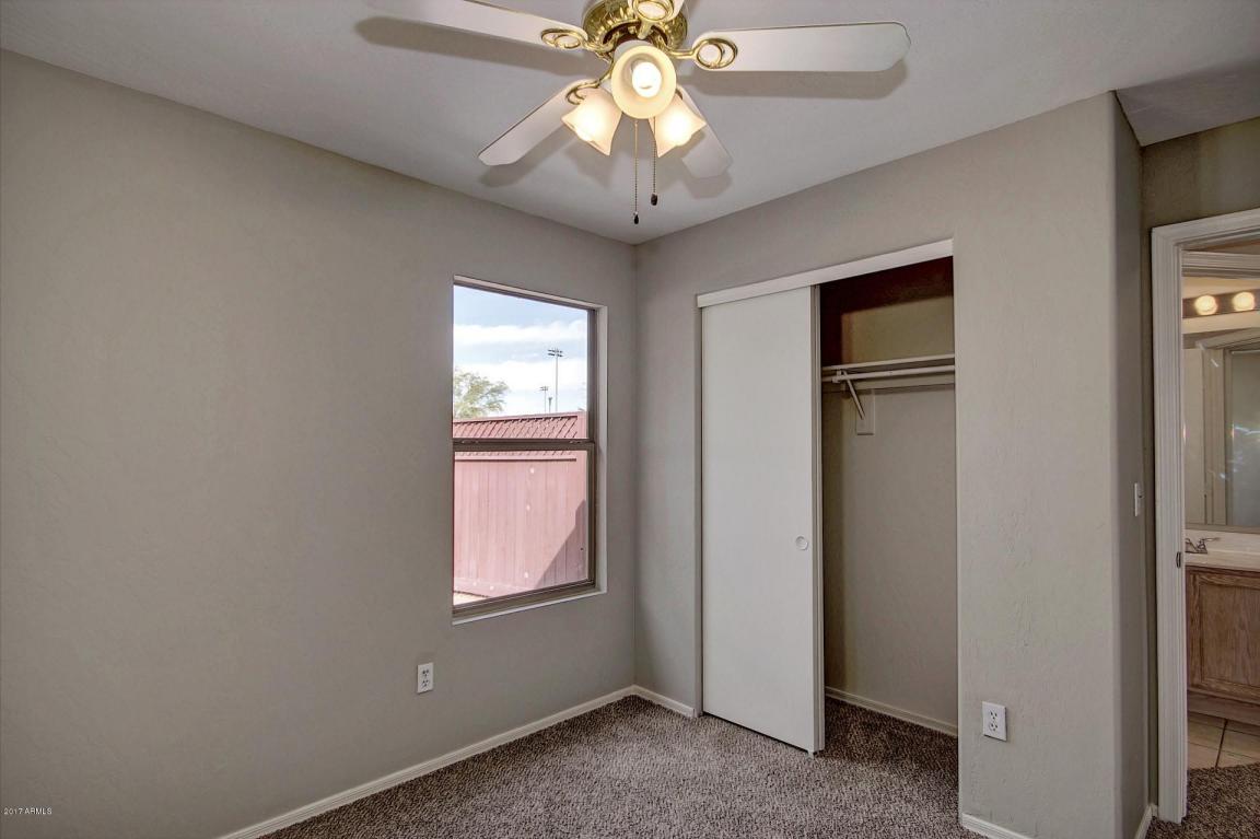 369 N Abalone Dr, Gilbert, AZ 85233 photo 16