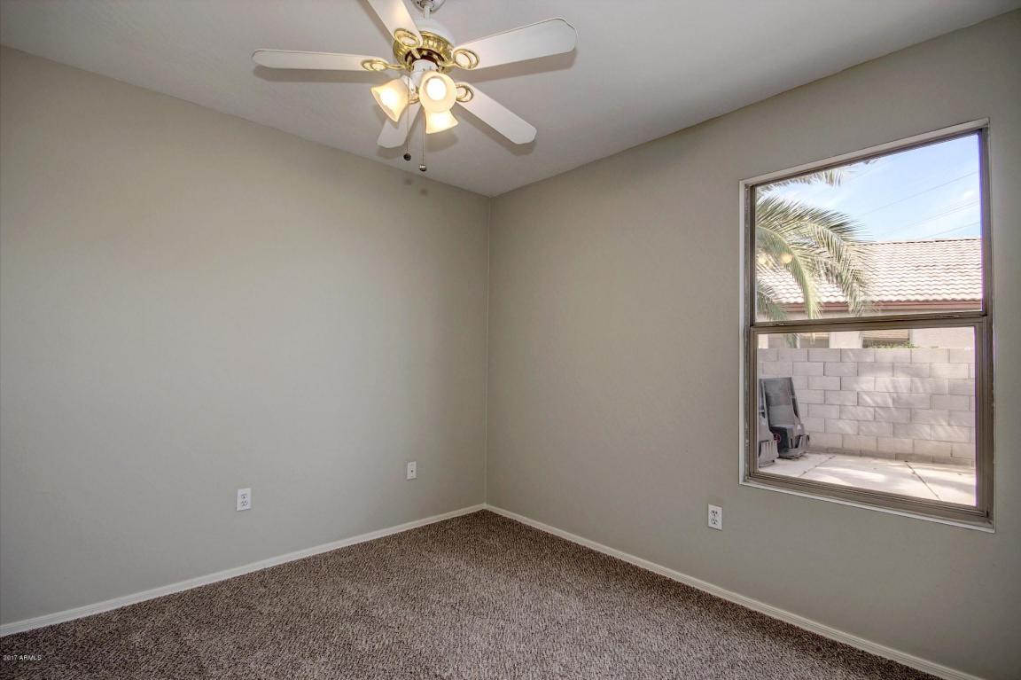 369 N Abalone Dr, Gilbert, AZ 85233 photo 18