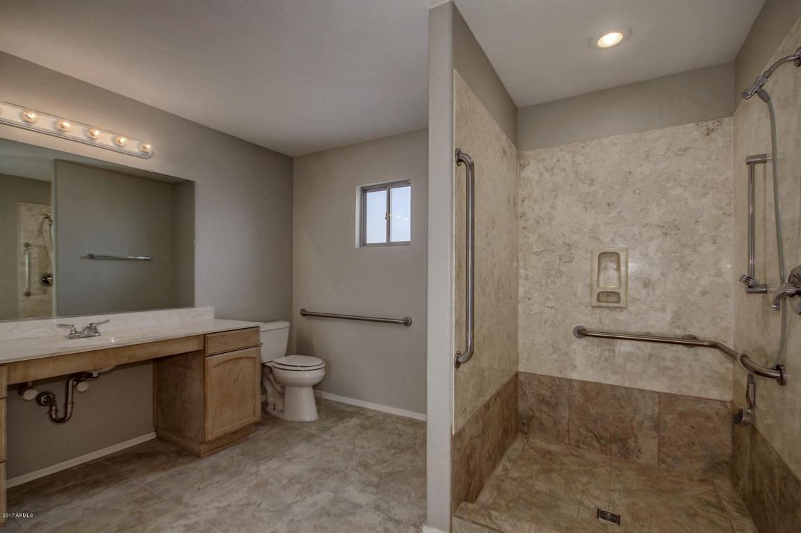 369 N Abalone Dr, Gilbert, AZ 85233 photo 20