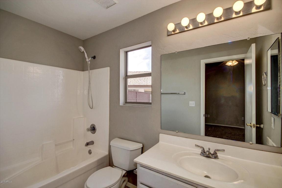 369 N Abalone Dr, Gilbert, AZ 85233 photo 15