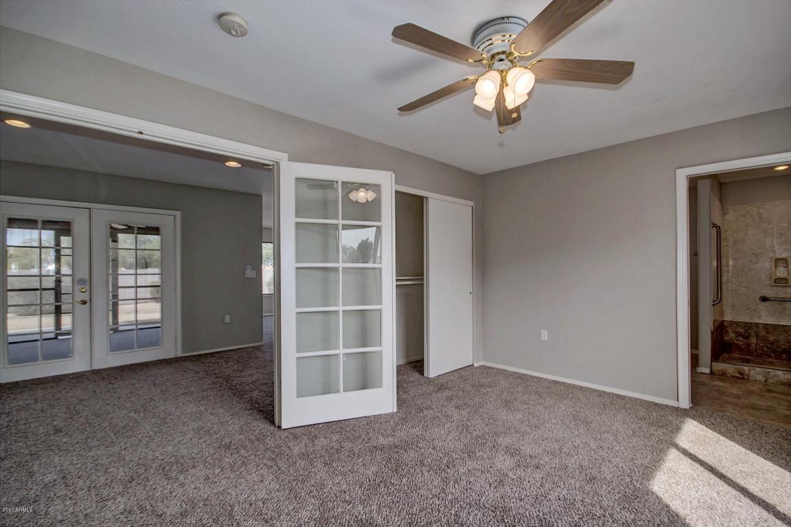 369 N Abalone Dr, Gilbert, AZ 85233 photo 9