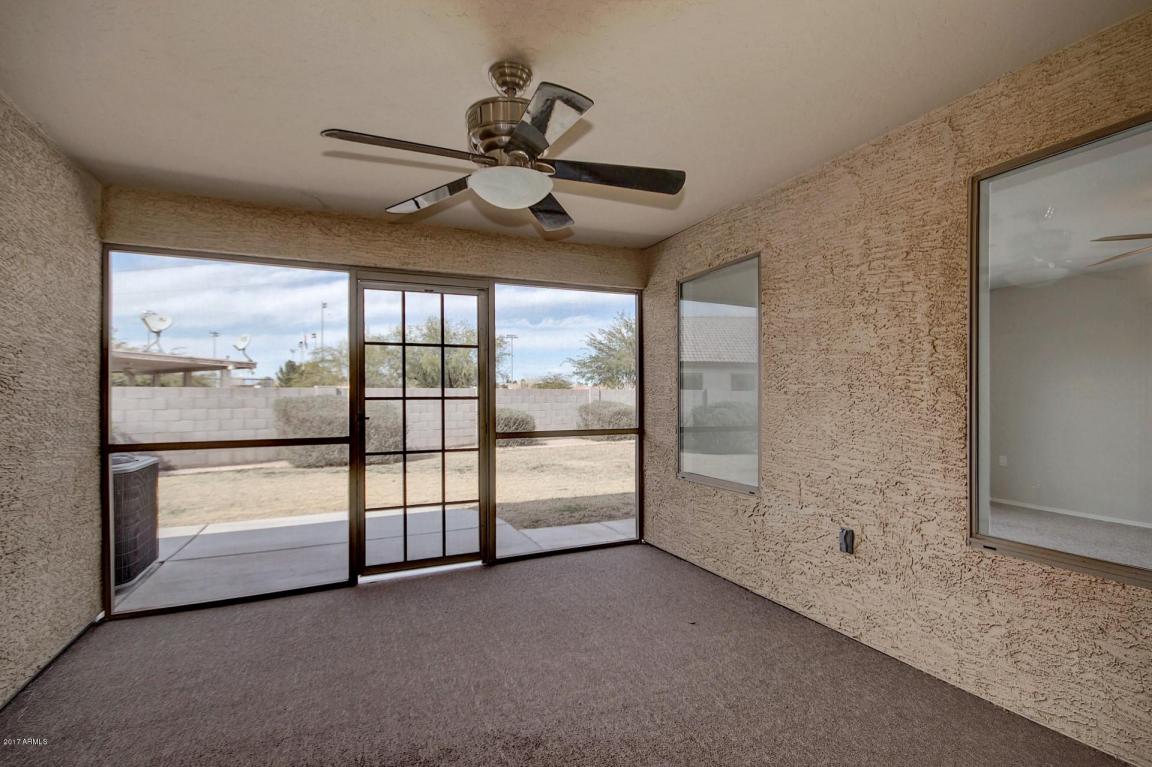 369 N Abalone Dr, Gilbert, AZ 85233 photo 12